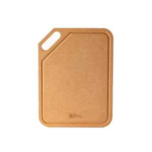 Thớt OLIVO Wood Fiber Cao Cấp Thế Hệ Mới