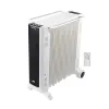 Máy sưởi dầu 11 Thanh Tiross TS9212