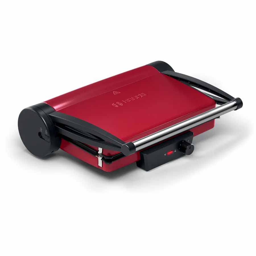 Vỉ nướng Bosch TCG4104 - toàn cảnh sản phẩm