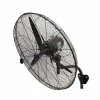 Quạt treo tường công nghiệp Vinawind QTT750-Đ
