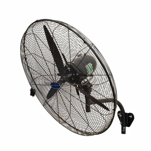 Quạt treo tường công nghiệp Vinawind QTT750-Đ