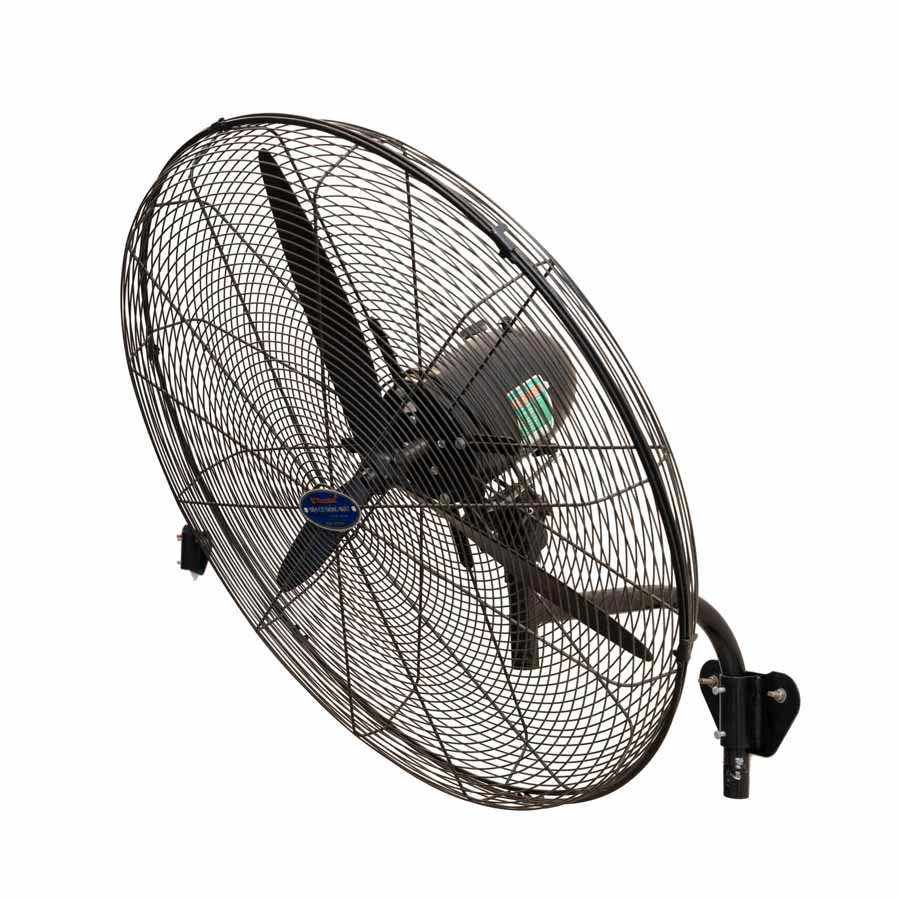 Quạt treo tường công nghiệp Vinawind QTT750-Đ