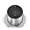 Máy xay thịt WMF KULT X CHOPPER ED 0415690011