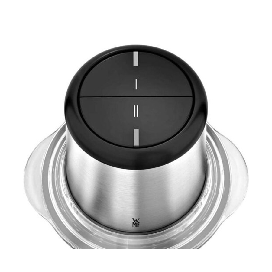 Máy xay thịt WMF KULT X CHOPPER ED 0415690011