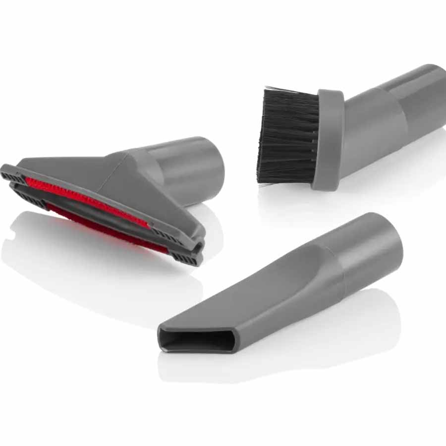 Máy hút bụi ZELMER ZVC315SK