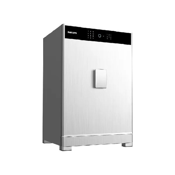 Két sắt Philips SBX701-7B0 131kg