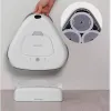 Robot lau nhà Everybot