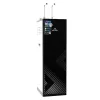 Máy lọc nước RO Hòa Phát HPN656 10 lõi