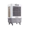 Máy làm mát không khí Kangaroo KG-50F36