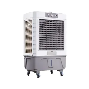 Máy làm mát không khí Kangaroo KG-50F36