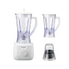 Máy xay sinh tố Panasonic MX-EP3171WRA 3 Cối