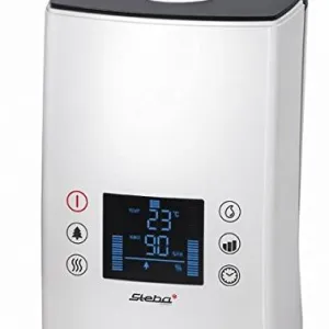 Tạo ẩm Steba LB7