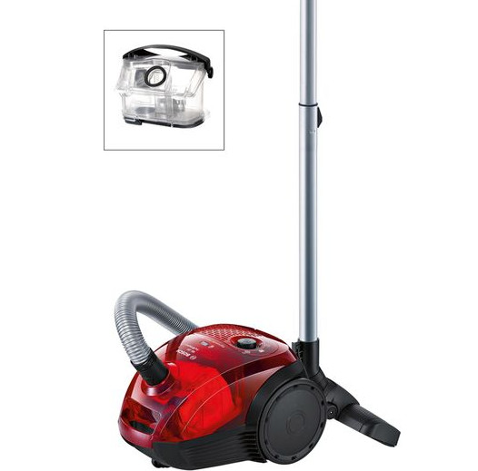 Máy hút bụi Bosch BGL2UA2008 600W
