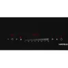 Bếp từ 2 vùng nấu Hafele HC-I2732A 536.61.726 | Chính Hãng
