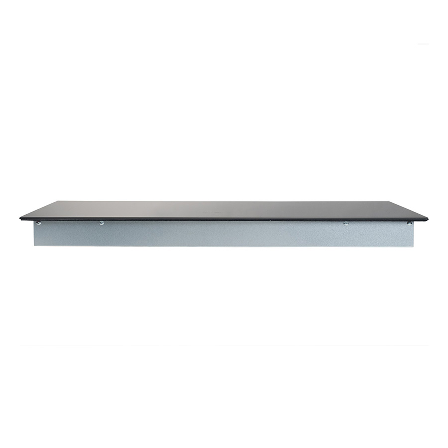 Bếp từ đôi BlueStone ICB-6821 4000W