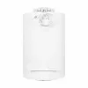 Bình nóng lạnh Ariston PRO R 80 V 2.5 FE 80 lít