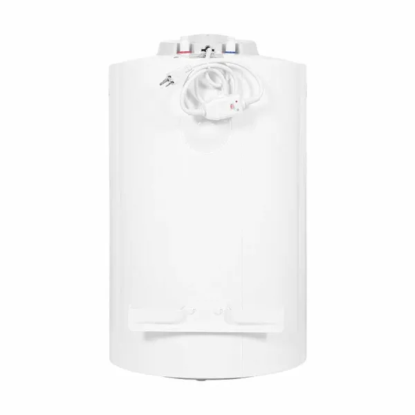 Bình nóng lạnh Ariston PRO R 80 V 2.5 FE 80 lít