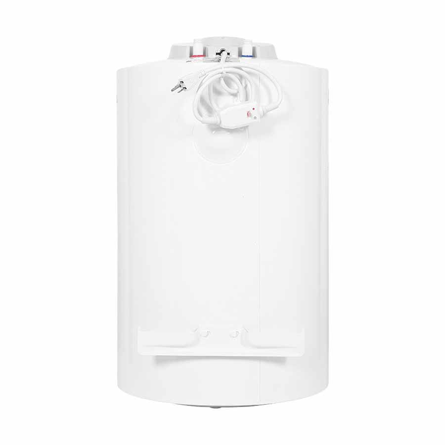 Bình nóng lạnh Ariston PRO R 80 V 2.5 FE 80 lít