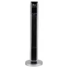 Máy sưởi gốm Ceramic để sàn FujiE CH-2200