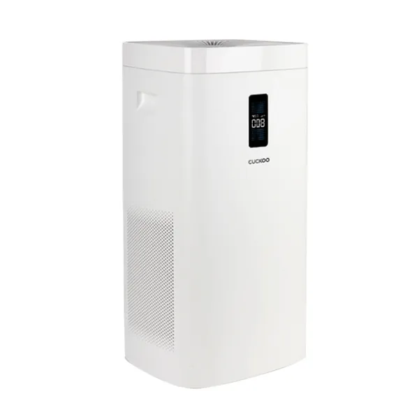 Máy lọc không khí Cuckoo CAC-H2110FW