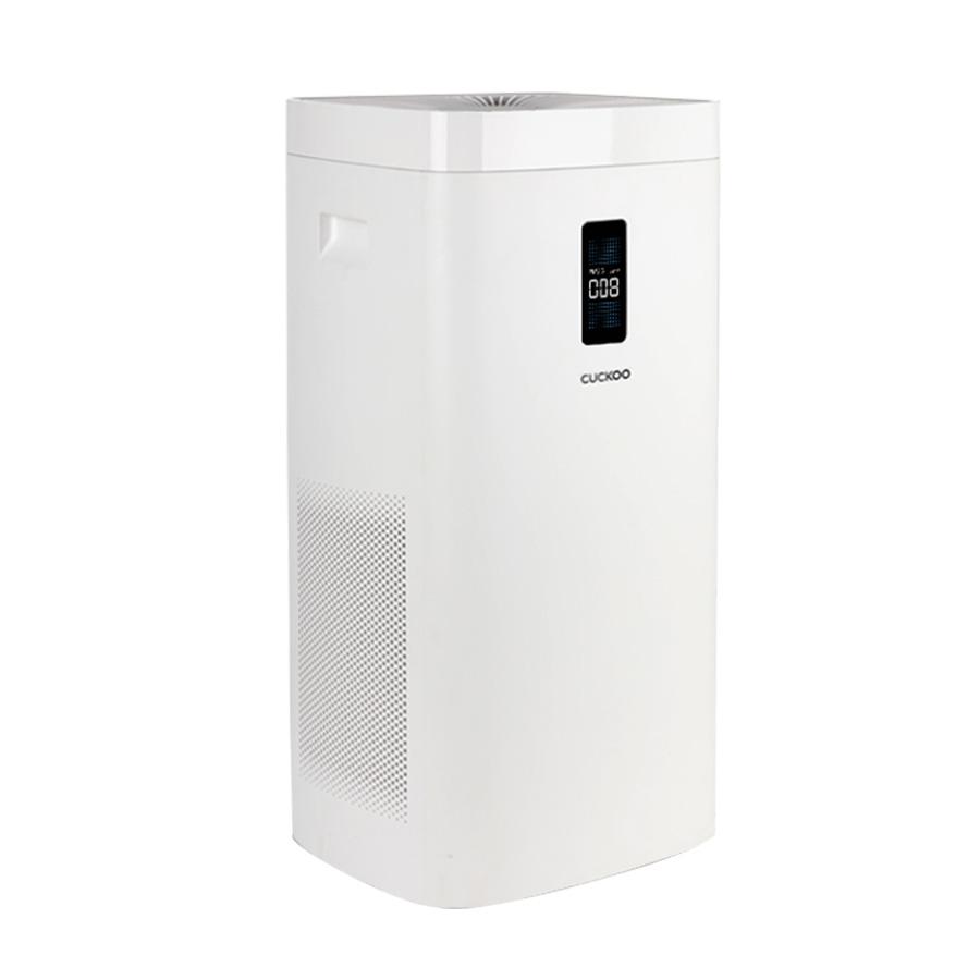 Máy lọc không khí Cuckoo CAC-H2110FW