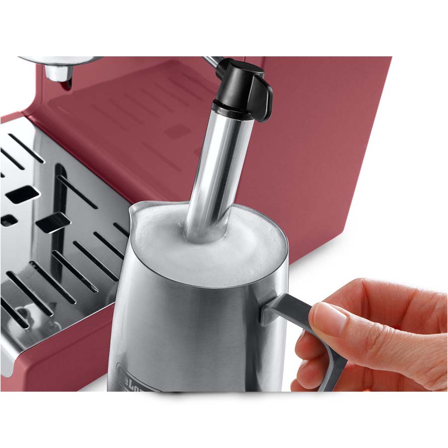 Máy pha cà phê Delonghi ECP33.21.R