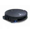 Robot hút bụi lau nhà Ecovacs Deebot X12 OmniCyclone
