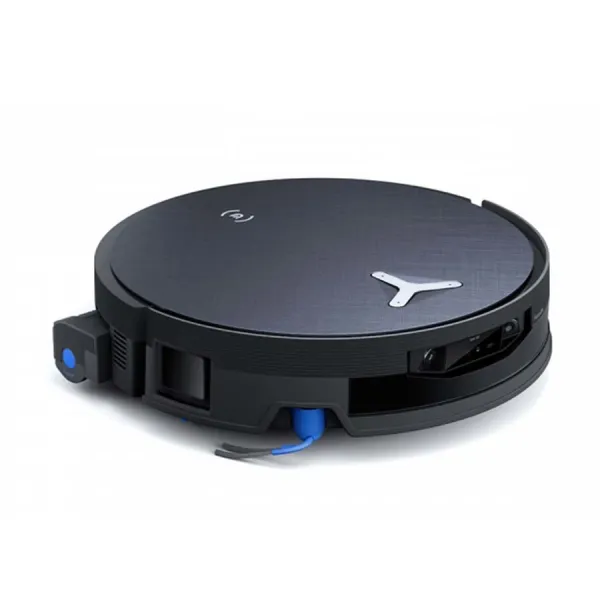 Robot hút bụi lau nhà Ecovacs Deebot X12 OmniCyclone