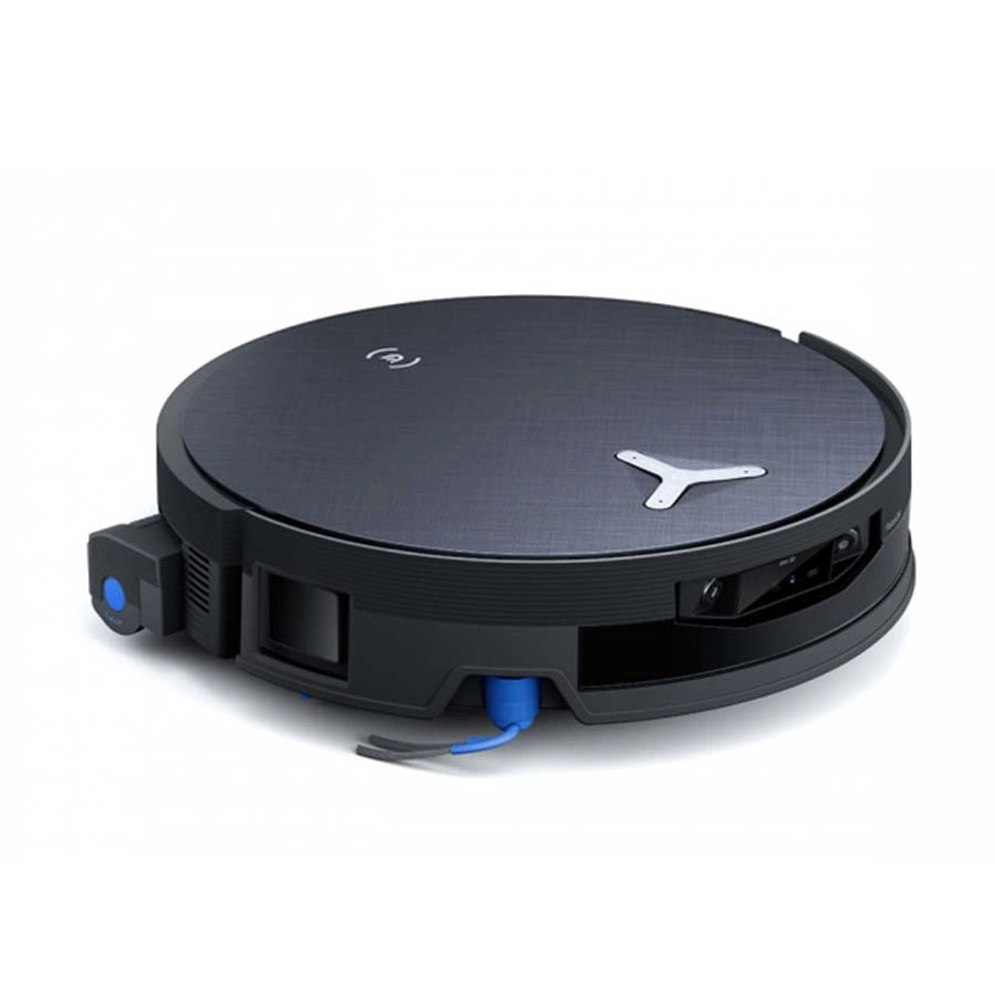 Robot hút bụi lau nhà Ecovacs Deebot X12 OmniCyclone