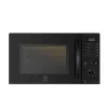 Lò vi sóng Electrolux EMM23D22B