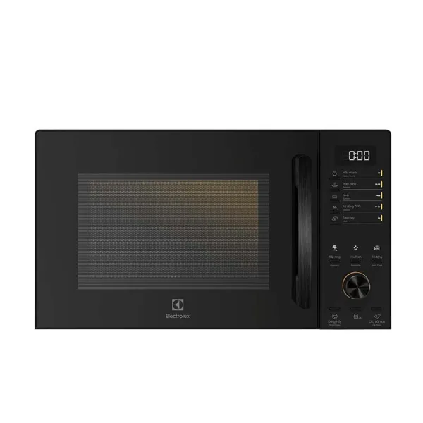 Lò vi sóng Electrolux EMM23D22B
