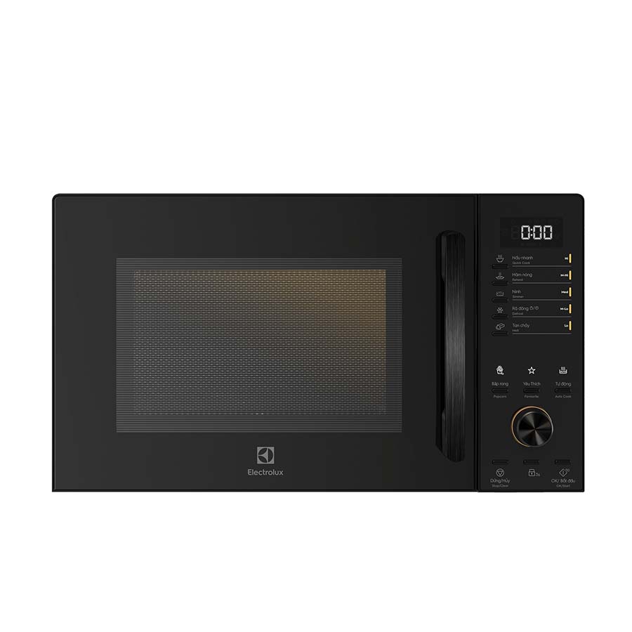 Lò vi sóng Electrolux EMM23D22B