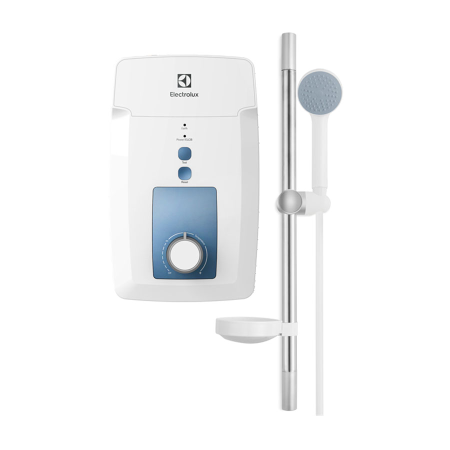 Máy nước nóng trực tiếp Electrolux 4500W EWE451GX-DWB