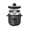 Nồi áp suất điện 6L Elmich PCE-8574