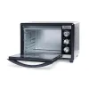 Lò nướng Sunhouse 40 lít MAMA SHD4240