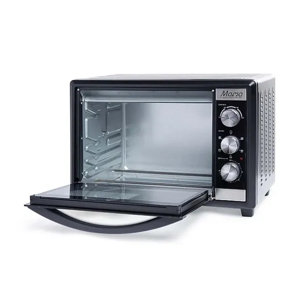 Lò nướng Sunhouse 40 lít MAMA SHD4240