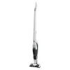 Máy hút bụi không dây Silvercrest 2 trong 1 SHSS 18 A1