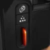 Máy pha cà phê Bosch TKA6M273