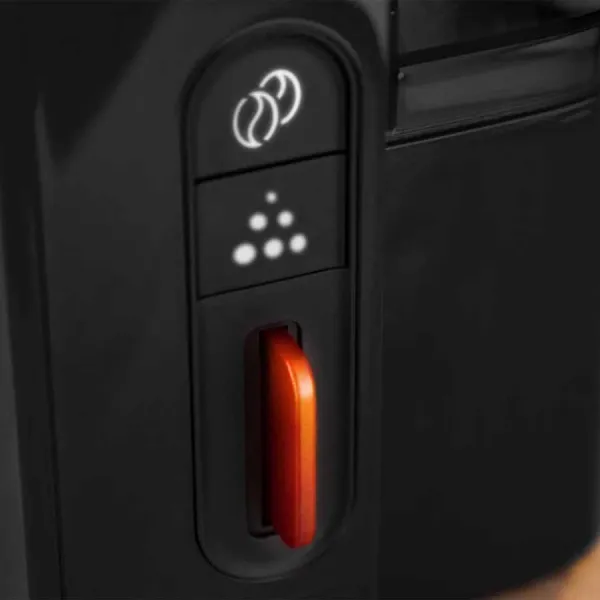 Máy pha cà phê Bosch TKA6M273