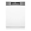 Máy rửa bát Bosch SMI8TCS01E