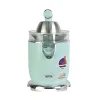 Máy vắt cam Bennix BN-800JO