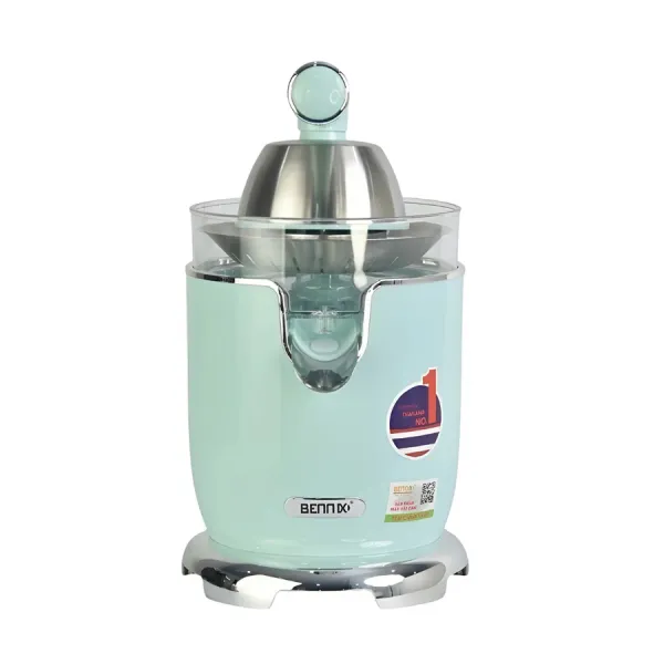 Máy vắt cam Bennix BN-800JO