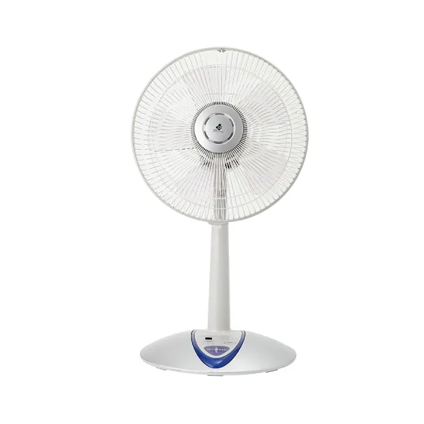 Quạt đứng Panasonic F-307KH-S
