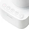 Máy xay sinh tố đa năng Panasonic MX-MG5351WRA 700W