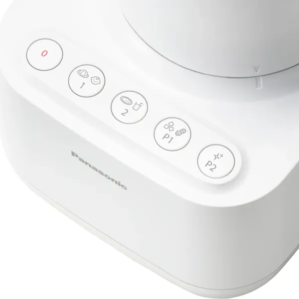Máy xay sinh tố đa năng Panasonic MX-MG5351WRA 700W