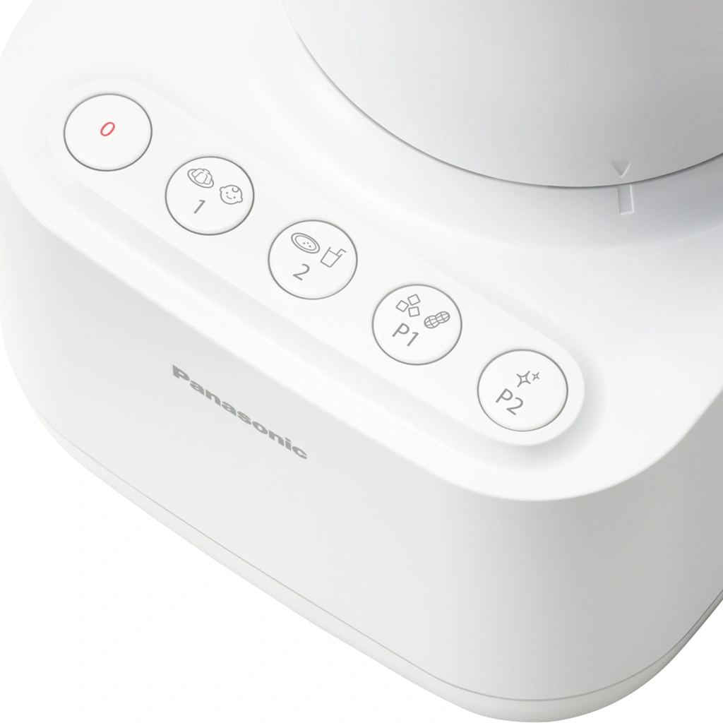Máy xay sinh tố đa năng Panasonic MX-MG5351WRA 700W