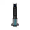 Quạt sưởi gốm tích hợp tạo ẩm FujiHome FH6000