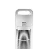 Quạt Tháp Seka FSK-2286W 35W Có Điều Khiển