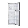 Tủ lạnh Samsung Inverter 236 lít RT22M4032BY/SV