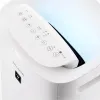 Máy lọc không khí tạo ẩm Sharp KI-L60V-W